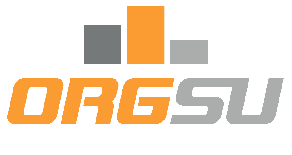 ORGSU